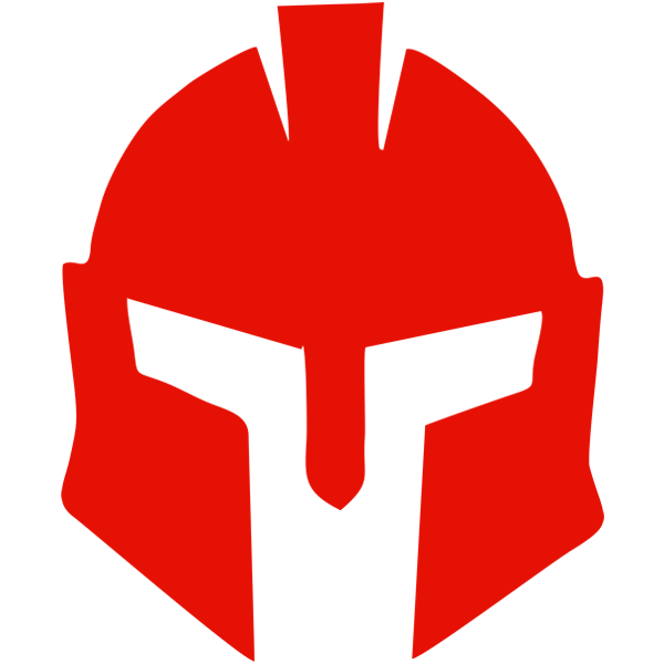 AresFixer Helmet